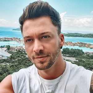 Wird Keno dank Bachelorette-Gerda jetzt auch zum Influencer?
