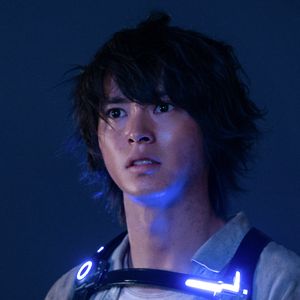 Netflix beendet "Alice in Borderland" nach Staffel drei