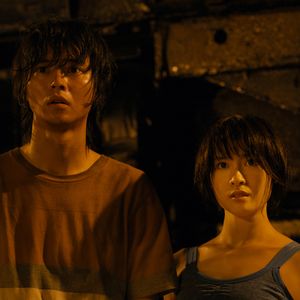 Details zur dritten "Alice in Borderland"-Staffel bekannt