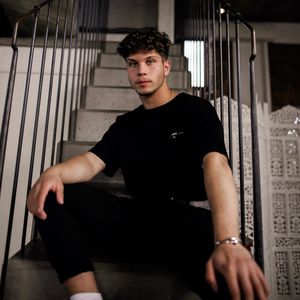 Freddy-Darsteller Kerem Aydin steigt bei "Köln 50667" aus!