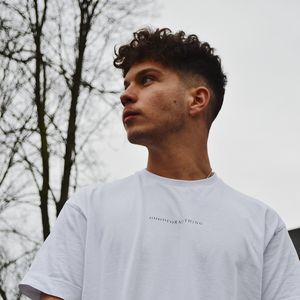 Gewusst? "Köln 50667"-Star Kerem Aydin macht auch Musik!