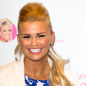 Kerry Katonas Kids: 45 Fehltage, weil Mama zu faul ist