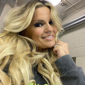 Für das sechste Kind: Kerry Katona setzt auf eine Leihmutter