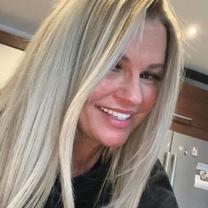 "Fehler": Kerry Katona erinnert sich an gescheiterte Ehen
