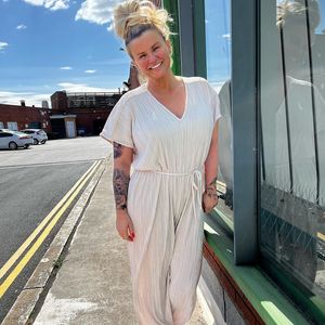 Brustverkleinerung: Kerry Katona fühlte sich wie ein Monster