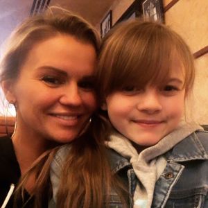 Kerry Katonas Tochter (12) wurde als "Koksnase" beleidigt!