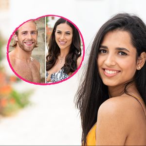 "Are You The One?"-Max und Jessi: Würde Kerstin verkaufen?