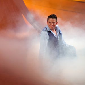 So haben sich Kerstin Ott & ihre Frau Karolina kennengelernt