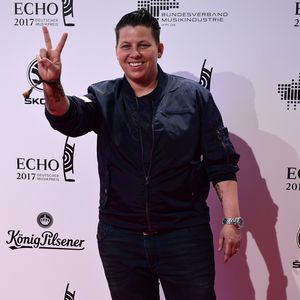 Verdächtige Melodien: Kerstin Otts neuer Hit ein Plagiat?