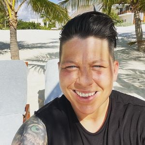 Im nächsten Jahr: Sängerin Kerstin Ott kündigt Auszeit an