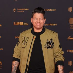 Warum Kerstin Ott mit Modetrends nichts anfangen kann