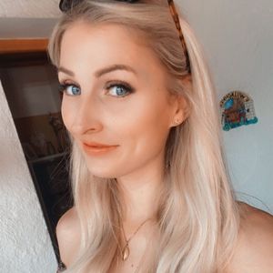 "Bauer sucht Frau"-Kerstin zieht mit neuem Freund zusammen!