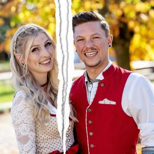 Gerüchte bestätigt: TV-Bauer Peter und Kerstin sind getrennt