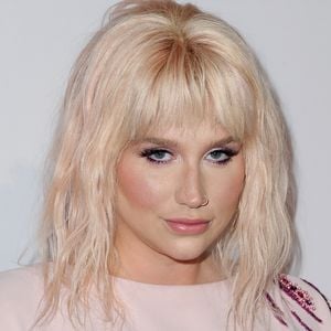 Überraschung: Kesha lässt Klage gegen Dr. Luke fallen!