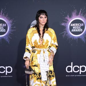 Wegen Drama mit Dr. Luke: Kesha hätte sich fast umgebracht