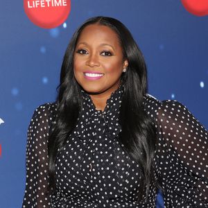 "The Cosby Show"-Keshia Knight Pulliam verrät Babygeschlecht