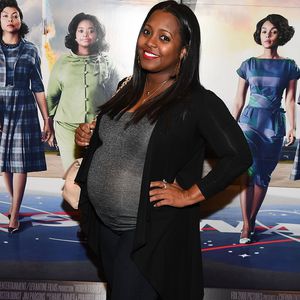 "Cosby Show"-Keshia: Papa des Babys wusste nichts von Geburt