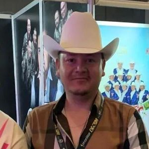 Country-Sänger Kevin Amalio Hernández wurde brutal ermordet