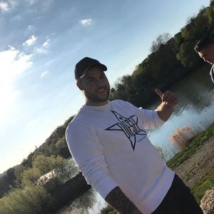 DSDS-Mitfavorit Kevin Amendola saß drei Jahre im Gefängnis!