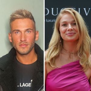 Kevin meint: Lola Weipperts Tinder-Vorwurf war abgesprochen