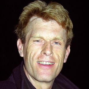 Schauspieler Kevin Conway ist mit 77 Jahren verstorben