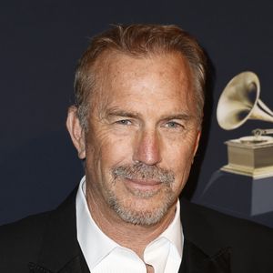 Nach Scheidung: Kevin Costner will sein Vermögen behalten
