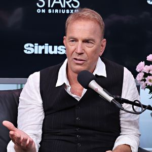 Stürzt Filmflop Kevin Costner in größere finanzielle Sorgen?