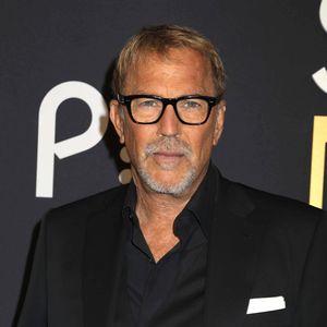 Kevin Costner plant vielseitige Rollen nach "Yellowstone"