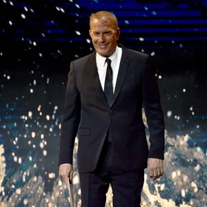 Star-Auflauf bei den diesjährigen Art Directors Guild Awards