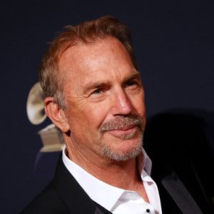 Neuer Drehplan: Versuchte Kevin Costner seine Ehe zu retten?