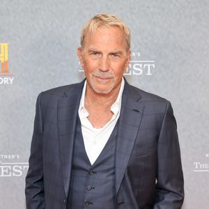 Anwalt von Kevin Costner äußert sich zu Vergewaltigungsszene