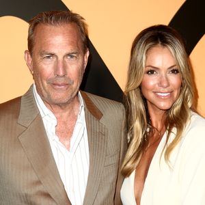 Kevin Costners Ex will nach Scheidung wieder arbeiten gehen