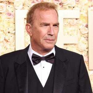 Kevin Costner wurde wegen Vergewaltigungsszene verklagt