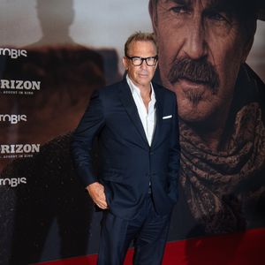 Kevin Costner zahlt seinen neuen Kinofilm aus eigener Tasche