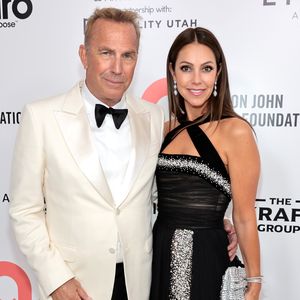 18.500 Euro von Affäre? Kevin Costner schießt gegen seine Ex