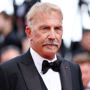 Warum Kevin Costner strikt vom Set-Kollegen getrennt wurde