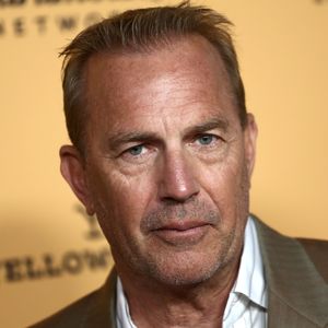 Kevin Costner nimmt per Video an Unterhaltsverhandlung teil