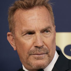 Scheidung nach Affärengerücht? Kevin Costner ist fassungslos