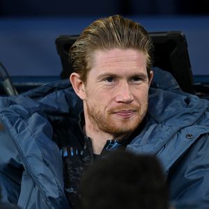 Nach zehn Jahren: Kevin de Bruyne verlässt Manchester City