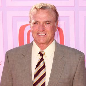 Mit 77 Jahren: "Kojak"-Star Kevin Dobson ist verstorben