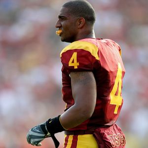 Auf den Highway gelaufen: Football-Star mit 31 verstorben!