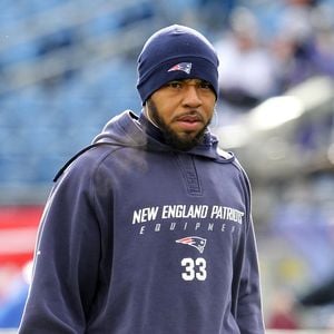 Vier Jahre nach Schwester: Kevin Faulks Kind stirbt mit 30