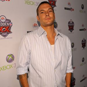 Ist Kevin Federline etwa ein Mietnomade?