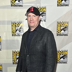 Marvel sucht für "Eternal"-Verfilmung schwulen Superhelden