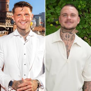 Kevin Platzer vs. Nico Legat: Das steckte hinter der Drohung