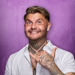 Wonnemonat Mai: Zwei neue Realityshows starten auf ProSieben