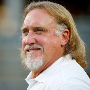 NFL-Legende Kevin Greene verstirbt im Alter von 58 Jahren