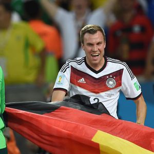 Nach VfB-Rauswurf: Fans megasauer auf Kevin Großkreutz!