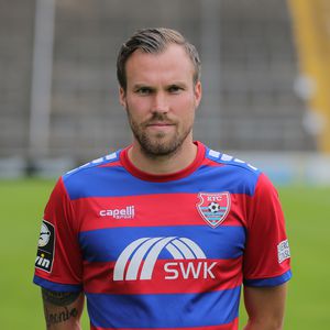 WM-Held Kevin Großkreutz im Liebes-Glück: Er wird heiraten!