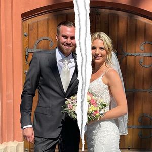 Kevin Großkreutz und seine Ehefrau Carolin sind getrennt!